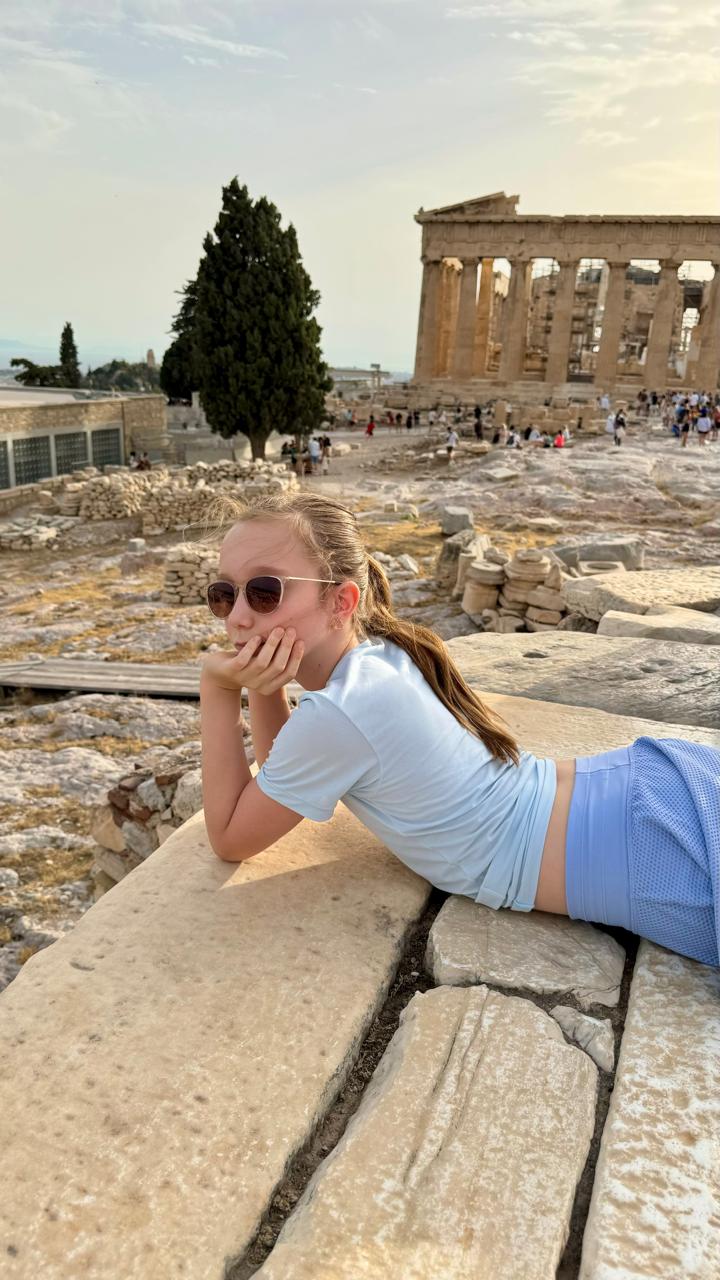 4607f2f4-8f43-45ce-8188-e3f2569b3835